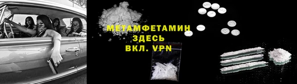 прущие грибы Армянск