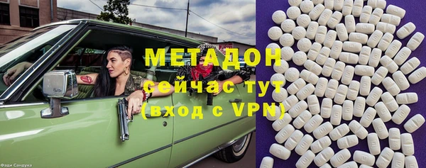 прущие грибы Армянск