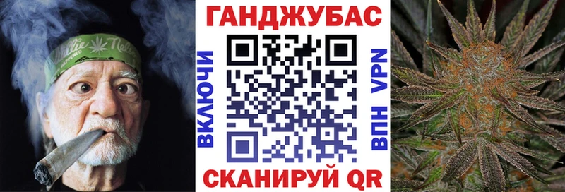 Конопля THC 21%  где можно купить наркотик  Старая Русса 